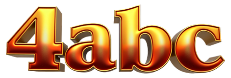 4abc